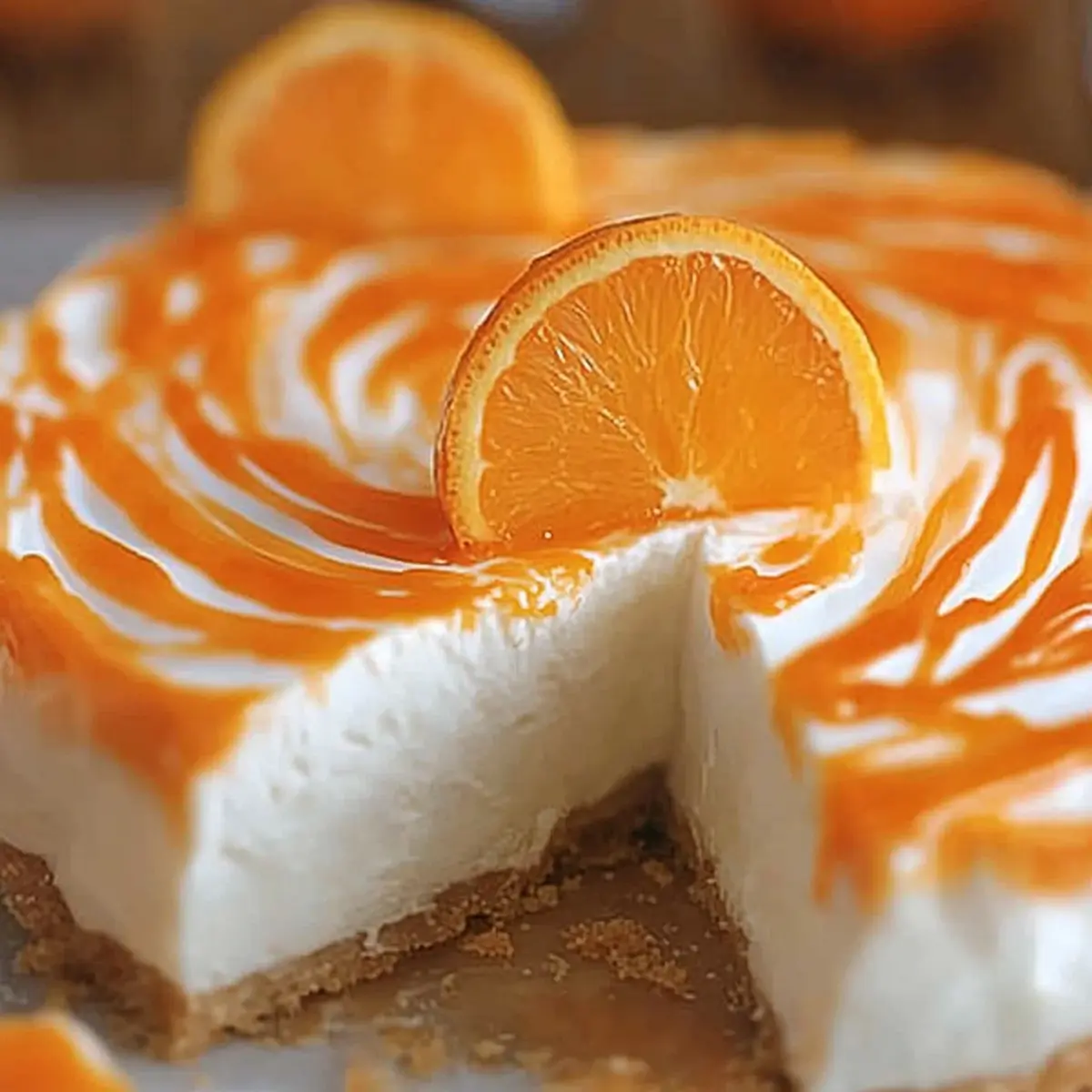 Champignons Rôtis à la Sauce Soja