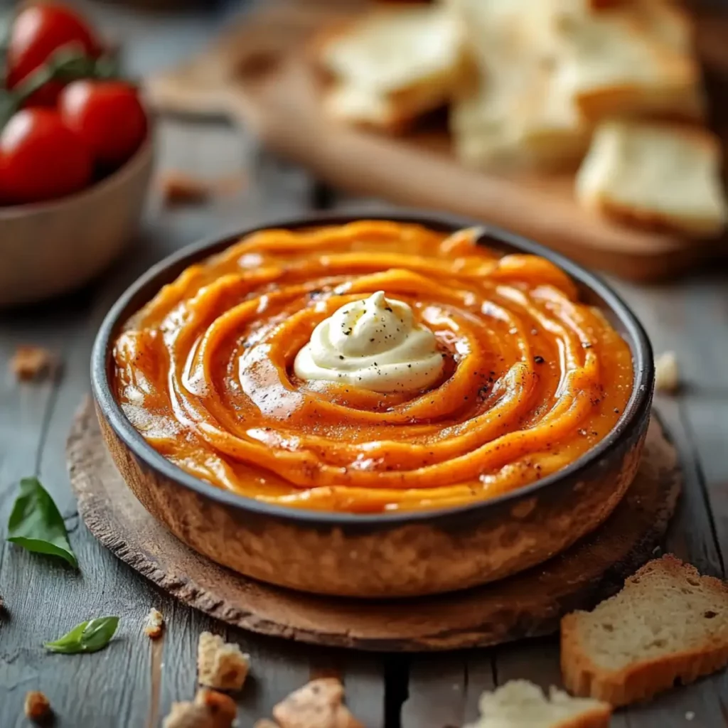 5 Tartinades Épatantes pour Réinventer Vos Soirées Apéro